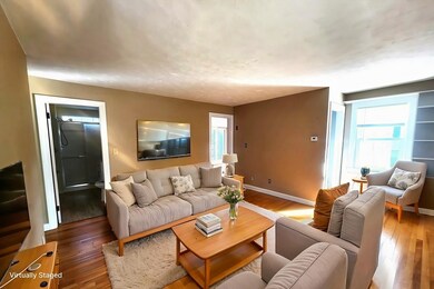 29 Highland Park Rd, Rutland, MA 01543 - photo 4