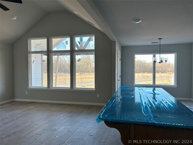 3508 N 33rd St, Broken Arrow, OK 74055 - photo 4