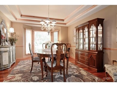 3647 Shakespeare Ln unit 4, Naperville, IL 60564 - photo 7