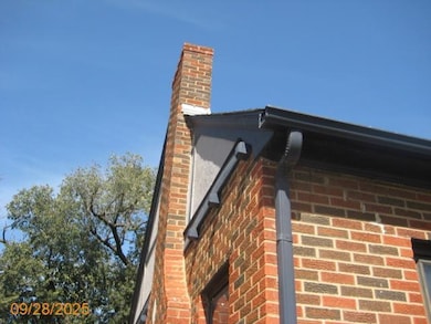 1712 W 13th St N, Wichita, KS 67203 - photo 5