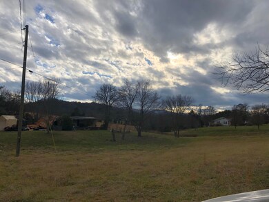 3FDD0547-1478-4B13-B9A9-5CBA7DC17225