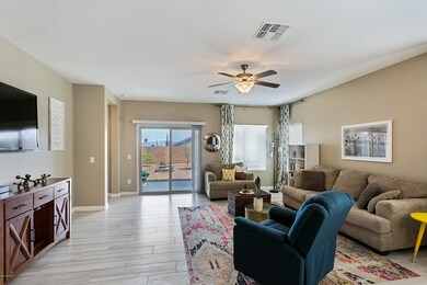 KC Creative Design Tucson Photography --
