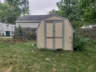 20180801_151934(1)