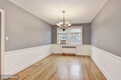 221 Ridge Ave, Towson, MD 21286 - photo 5