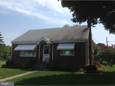 4015 8th Ave, Temple, PA 19560 - photo 2