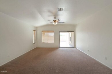 2243 S 161st Ave-0038_preview