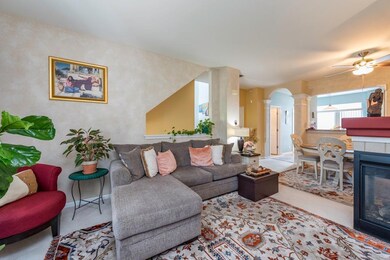 3009 Nicklaus Ln unit 1282, Wadsworth, IL 60083 - photo 3