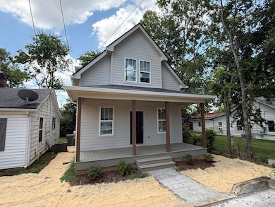 210 Burdock St, Lebanon, TN 37087 - photo 3