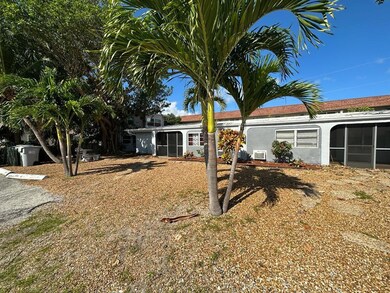 3205 NE 9th St unit 4, Pompano Beach, FL 33062 - photo 7