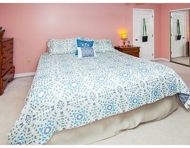 25 Reservoir Rd unit C3, Pembroke, MA 02359 - photo 7