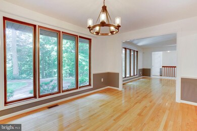 4304 Rousbys Run, West River, MD 20778 - photo 7