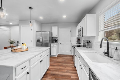 1131 E 1000 N, Ogden, UT 84404 - photo 7