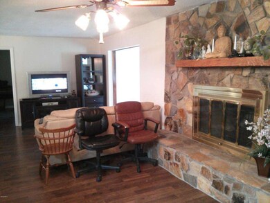 Living_room[1]