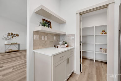 TBD E Fitz Roy Place unit Orchard Encore, Kuna, ID 83634 - photo 5