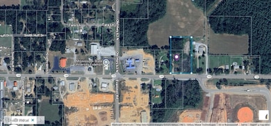 3ac Highway 198, Lucedale, MS 39452 - photo 7