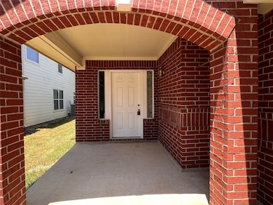 9211 Split Ridge Ln, Houston, TX 77075 - photo 3