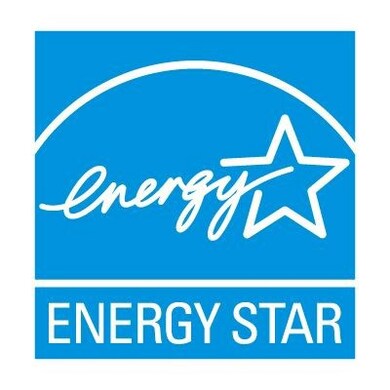 Energy Star Home