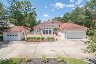 259 Alexander Rd, Long Beach, MS 39560 - photo 5