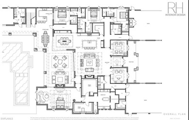 6155 Bur Oaks Ln, Naples, FL 34119 - photo 6