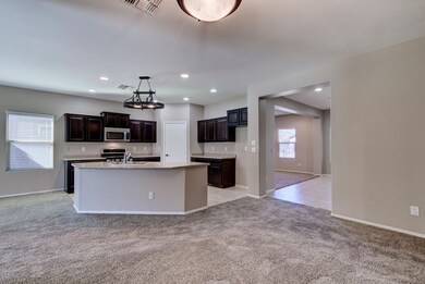 6537 W Georgetown Way-12