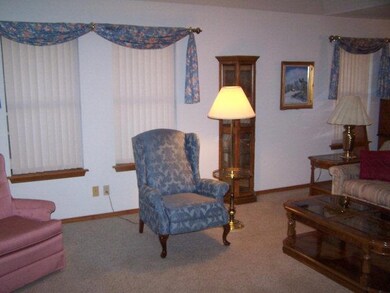 416 Rexine Dr unit 145, Alamo, TX 78516 - photo 7