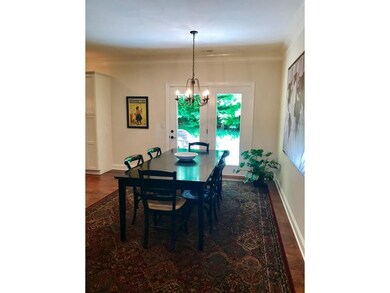 155 Baileigh Lyn Loop unit 155, Jonesborough, TN 37659 - photo 3