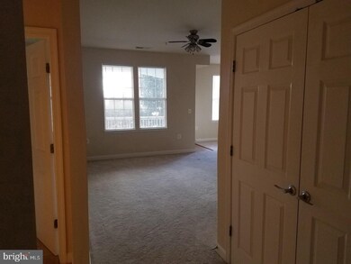 22641 Blue Elder Terrace unit 102, Ashburn, VA 20148 - photo 7