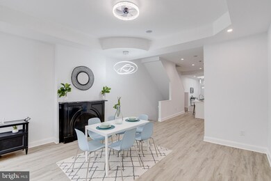 2114 Druid Hill Ave, Baltimore, MD 21217 - photo 6