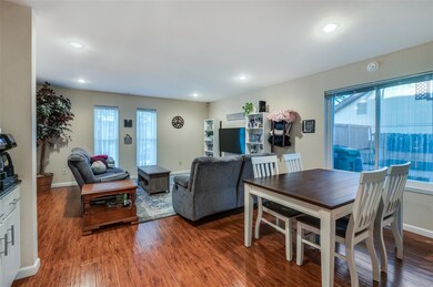 2712 Scenic Hills Dr, Bedford, TX 76021 - photo 7