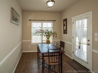 20502 E 32nd St S, Broken Arrow, OK 74014 - photo 7