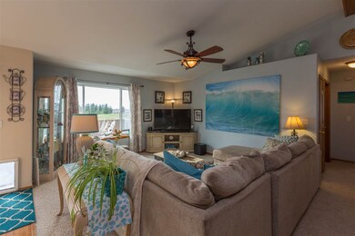 1027 N Jessie St, Medical Lake, WA 99022 - photo 4