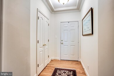 2115 Ganton Green unit 110, Woodstock, MD 21163 - photo 5