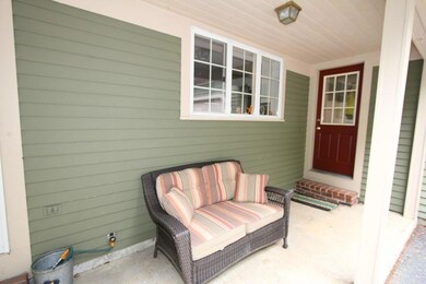 153 Applecrest Dr, Yarmouth, ME 04096 - photo 3