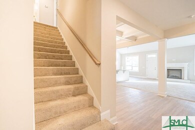 224 Laguna Way, Savannah, GA 31405 - photo 5