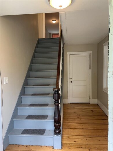 52 River St unit B, Alstead, NH 03602 - photo 2