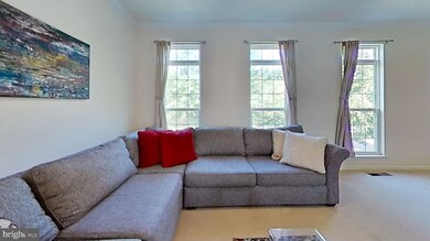 154 Martha Lewis Blvd, Havre de Grace, MD 21078 - photo 3