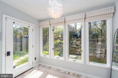 1609 W Rogers Ave, Baltimore, MD 21209 - photo 7