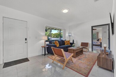 2301 Ridgeway Ave, West Palm Beach, FL 33401 - photo 7