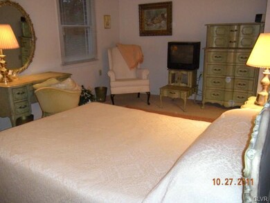 812 W Lehigh St, Bethlehem, PA 18018 - photo 7