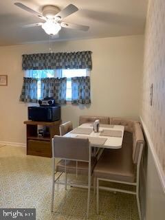 9181 Old Scaggsville Rd, Laurel, MD 20723 - photo 3