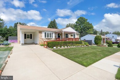 226 Northway Rd, Reisterstown, MD 21136 - photo 2