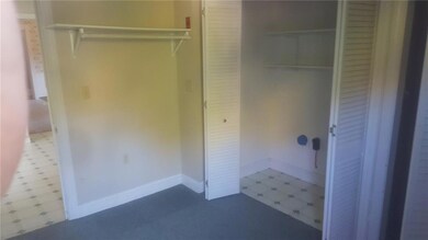 90 State St, Brewer, ME 04412 - photo 7