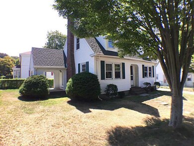 7 Rowland Rd, Newport, RI 02840 - photo 2