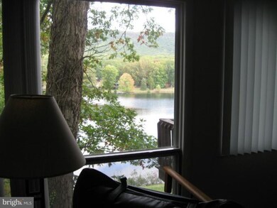 11 Lakeside Dr, Harpers Ferry, WV 25425 - photo 6