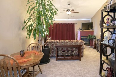 1427 Asbury Ln, Waterloo, IA 50701 - photo 5