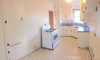 5608 Pepperwood Ave, Lakewood, CA 90712 - photo 3