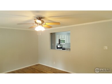 Living room 2
