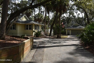 838 Fiddlers Ridge