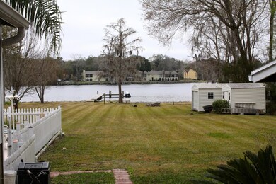 2828 Lake Shore Blvd, Jacksonville, FL 32210 - photo 2