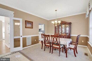 103 Achsah Dr, Owings Mills, MD 21117 - photo 5